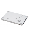 Intel SSD S4610 Series 480GB 25in SATA - nr 2