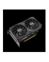 Karta graf ASUS Dual GeForce RTX 3060 V2 OC Ed 12G - nr 86