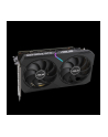 Karta graf ASUS Dual GeForce RTX 3060 V2 OC Ed 12G - nr 90