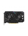 Karta graf ASUS Dual GeForce RTX 3060 V2 OC Ed 12G - nr 95