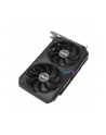 Karta graf ASUS Dual GeForce RTX 3060 V2 OC Ed 12G - nr 100