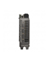 Karta graf ASUS Dual GeForce RTX 3060 V2 OC Ed 12G - nr 55