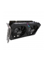 Karta graf ASUS Dual GeForce RTX 3060 V2 OC Ed 12G - nr 5