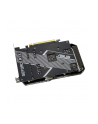 Karta graf ASUS Dual GeForce RTX 3060 V2 OC Ed 12G - nr 60