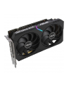 Karta graf ASUS Dual GeForce RTX 3060 V2 OC Ed 12G - nr 72