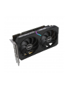 Karta graf ASUS Dual GeForce RTX 3060 V2 OC Ed 12G - nr 9