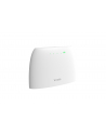 TENDA 4G03 Router N300 Wi-Fi 3G 4G LTE - nr 11