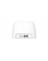 TENDA 4G03 Router N300 Wi-Fi 3G 4G LTE - nr 13