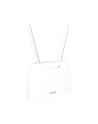 TENDA 4G03 Router N300 Wi-Fi 3G 4G LTE - nr 14