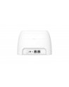 TENDA 4G03 Router N300 Wi-Fi 3G 4G LTE - nr 16