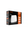 TENDA 4G03 Router N300 Wi-Fi 3G 4G LTE - nr 18