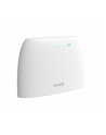 TENDA 4G03 Router N300 Wi-Fi 3G 4G LTE - nr 5