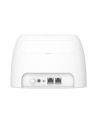 TENDA 4G03 Router N300 Wi-Fi 3G 4G LTE - nr 6