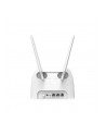 Router Wi-Fi 3G 4G  VoLTE N300 Tenda 4G06 - nr 10