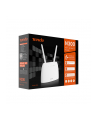 Router Wi-Fi 3G 4G  VoLTE N300 Tenda 4G06 - nr 11