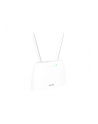 Router Wi-Fi 3G 4G  VoLTE N300 Tenda 4G06 - nr 1