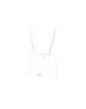 Router Wi-Fi 3G 4G  VoLTE N300 Tenda 4G06 - nr 4