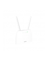 Router Wi-Fi 3G 4G  VoLTE N300 Tenda 4G06 - nr 5