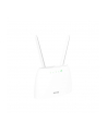 Router Wi-Fi 3G 4G  VoLTE N300 Tenda 4G06 - nr 8