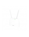 Router Wi-Fi 3G 4G  VoLTE N300 Tenda 4G06 - nr 9