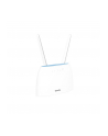 TENDA 4G09 Dwupasmowy router WiFi 3G 4G+ LTE AC1200 - nr 10