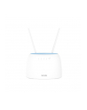 TENDA 4G09 Dwupasmowy router WiFi 3G 4G+ LTE AC1200 - nr 11