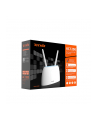 TENDA 4G09 Dwupasmowy router WiFi 3G 4G+ LTE AC1200 - nr 1