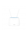 TENDA 4G09 Dwupasmowy router WiFi 3G 4G+ LTE AC1200 - nr 2