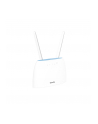 TENDA 4G09 Dwupasmowy router WiFi 3G 4G+ LTE AC1200 - nr 3