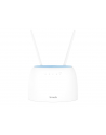 TENDA 4G09 Dwupasmowy router WiFi 3G 4G+ LTE AC1200 - nr 5