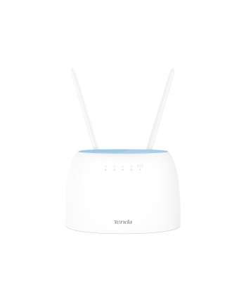 TENDA 4G09 Dwupasmowy router WiFi 3G 4G+ LTE AC1200