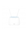 TENDA 4G09 Dwupasmowy router WiFi 3G 4G+ LTE AC1200 - nr 6