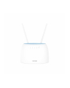 TENDA 4G09 Dwupasmowy router WiFi 3G 4G+ LTE AC1200 - nr 7