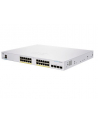 Switch Cisco CBS350-24FP-4X-(wersja europejska) - nr 7