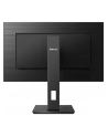 MONITOR AOC LED 24  242S1AE/00 - nr 5