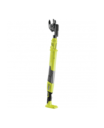 Sekator 18v bez Aku i ład OLP1832BX RYOBI