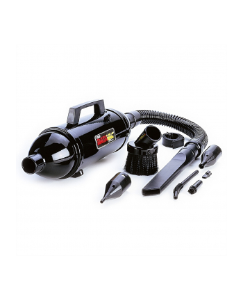 METROVAC Pro Series ' Micro Cleaning Tools MDV-1BAPro Series ' Micro Cleaning Tools MDV-1BA