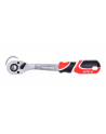 Zestaw kluczy 1/2  19 elem YT-38681 YATO - nr 3