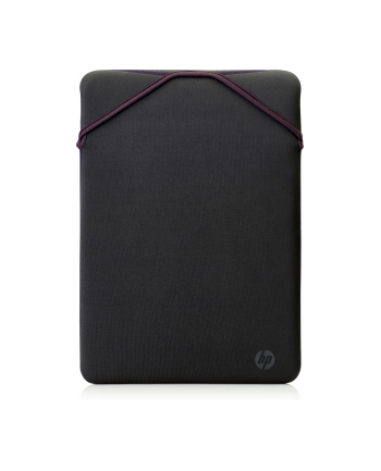 hewlett-packard Slv HP Prot Rev 156 MVE nr 1