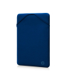 hewlett-packard Laptop Slv HP Prot Rev 14 BLK/BLU - nr 20