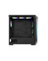 COOLER MASTER OBUDOWA MIDI TOWER MASTERBOX MB540 ARGB MB540-KGNN-S00 - nr 15