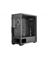 COOLER MASTER OBUDOWA MIDI TOWER MASTERBOX MB540 ARGB MB540-KGNN-S00 - nr 19