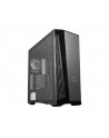 COOLER MASTER OBUDOWA MIDI TOWER MASTERBOX MB540 ARGB MB540-KGNN-S00 - nr 1