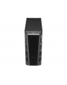 COOLER MASTER OBUDOWA MIDI TOWER MASTERBOX MB540 ARGB MB540-KGNN-S00 - nr 20