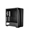 COOLER MASTER OBUDOWA MIDI TOWER MASTERBOX MB540 ARGB MB540-KGNN-S00 - nr 21