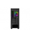 COOLER MASTER OBUDOWA MIDI TOWER MASTERBOX MB540 ARGB MB540-KGNN-S00 - nr 23