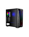 COOLER MASTER OBUDOWA MIDI TOWER MASTERBOX MB540 ARGB MB540-KGNN-S00 - nr 24