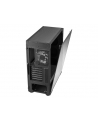 COOLER MASTER OBUDOWA MIDI TOWER MASTERBOX MB540 ARGB MB540-KGNN-S00 - nr 25