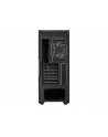 COOLER MASTER OBUDOWA MIDI TOWER MASTERBOX MB540 ARGB MB540-KGNN-S00 - nr 26