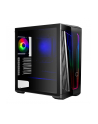 COOLER MASTER OBUDOWA MIDI TOWER MASTERBOX MB540 ARGB MB540-KGNN-S00 - nr 28